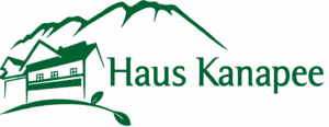 haus_kanape_logo_white_noGnbH_green