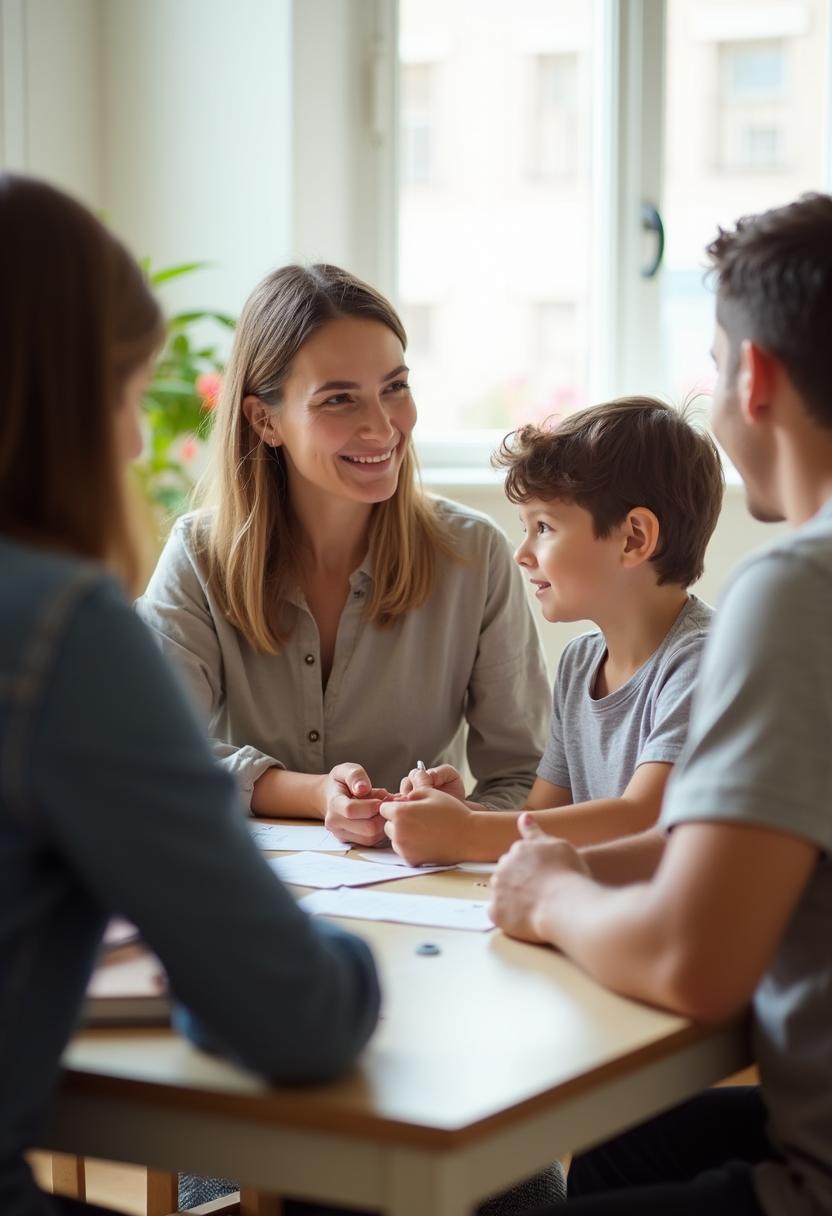 freepik__a-social-worker-sitting-at-a-table-with-a-family-e__92665