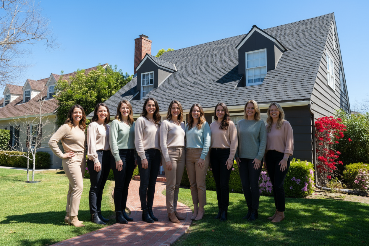 freepik__a-warm-and-welcoming-group-of-professional-woman-s__26022