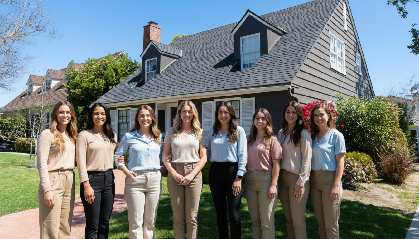 freepik__a-warm-and-welcoming-group-of-yound-woman-and-fema__26026