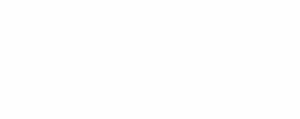haus_kanape_logo_white_noGnbH